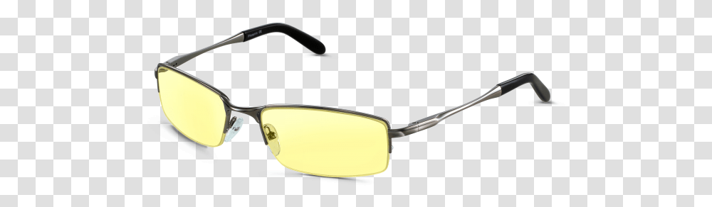 Gaming Glasses Phoenix Gafas Graduadas Tag Heuer, Accessories, Accessory, Sunglasses, Goggles Transparent Png