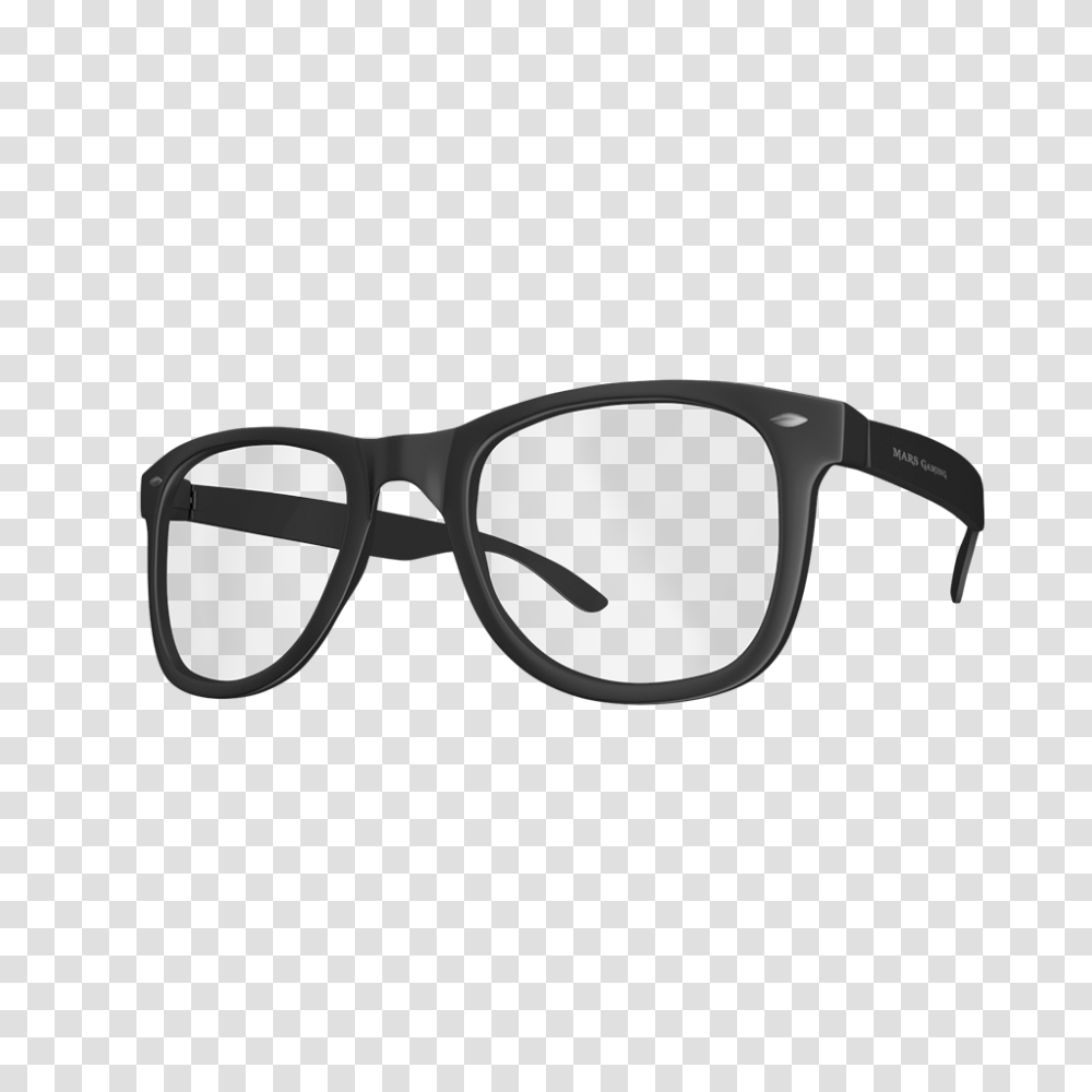 Gaming Glasses, Sunglasses, Accessories, Accessory, Goggles Transparent Png