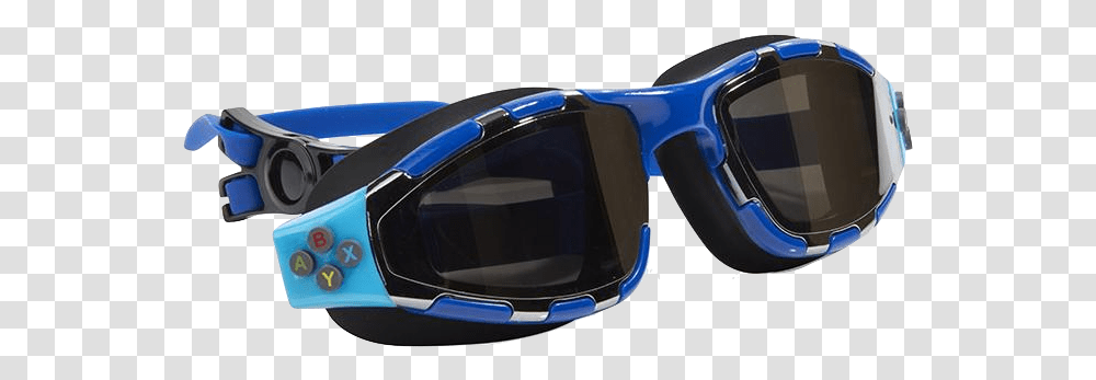 Gaming Goggles, Accessories, Accessory, Sunglasses Transparent Png