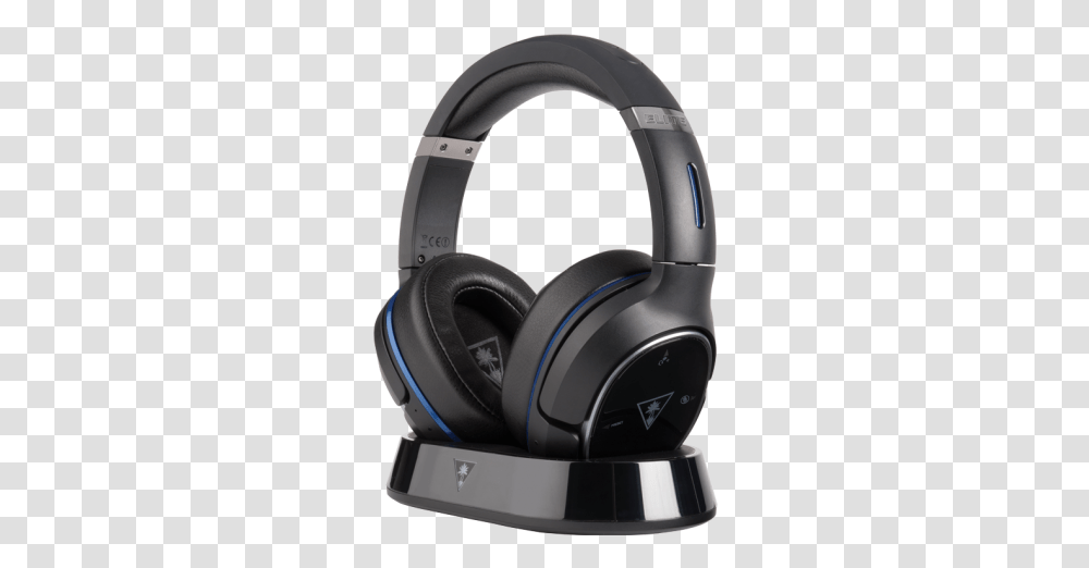 Gaming Headset, Electronics, Headphones, Helmet Transparent Png