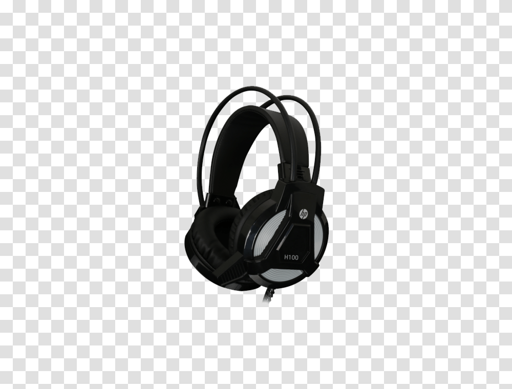 Gaming Headset Hp Online Store, Electronics, Headphones Transparent Png
