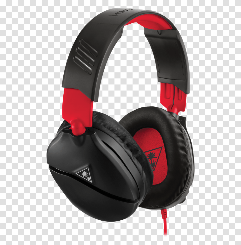 Gaming Headset With Mic For Nintendo Switch, Helmet, Apparel, Electronics Transparent Png