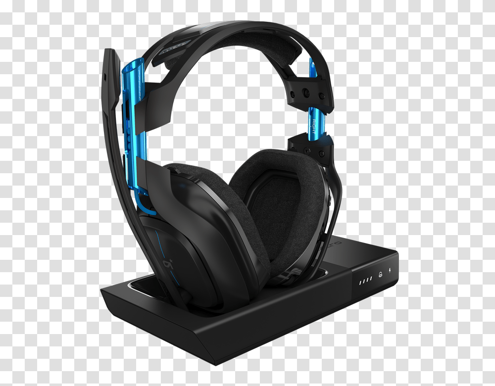 Gaming Headsets And Headphones Astro Gaming, Electronics Transparent Png