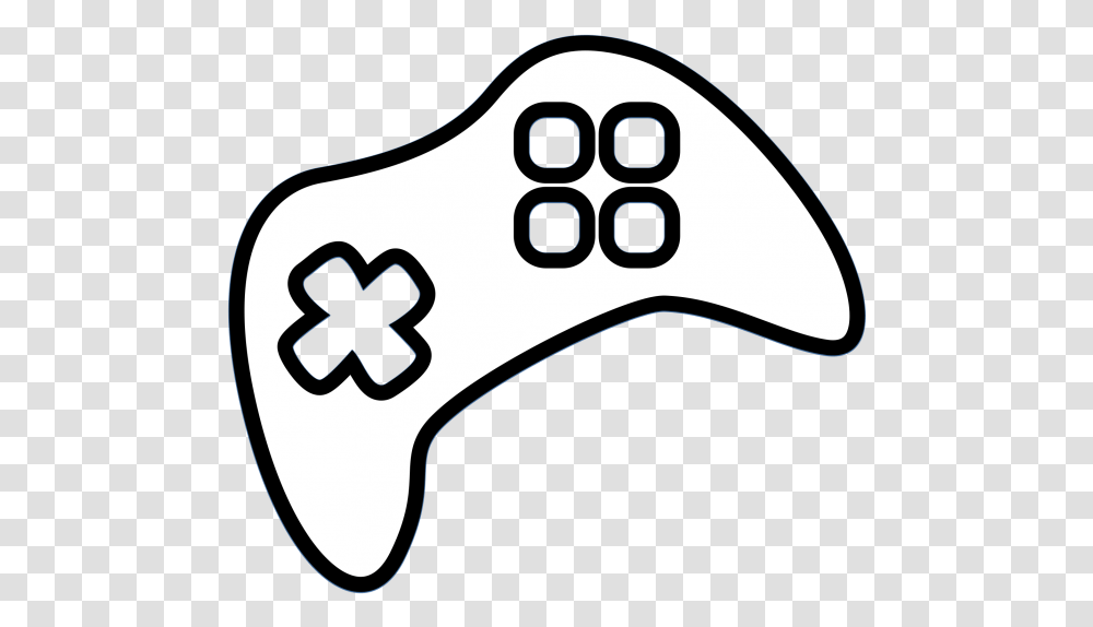 Gaming Icon Image Free Download Searchpng Gaming Icon Free, Sunglasses, Accessories, Accessory, Electronics Transparent Png
