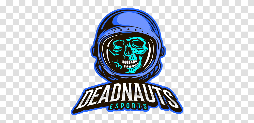 Gaming Icon Images Logo Maker, Astronaut, Helmet, Clothing, Apparel Transparent Png