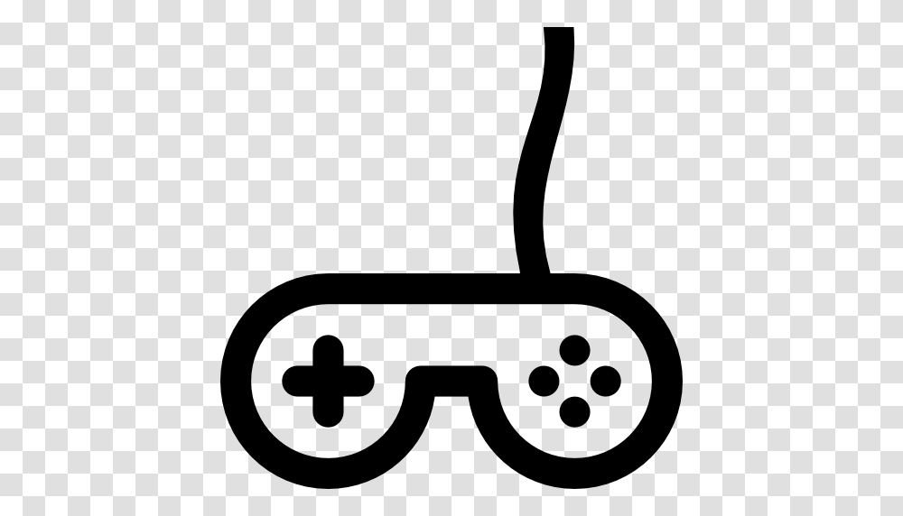 Gaming Icon, Lawn Mower, Tool, Vehicle, Transportation Transparent Png