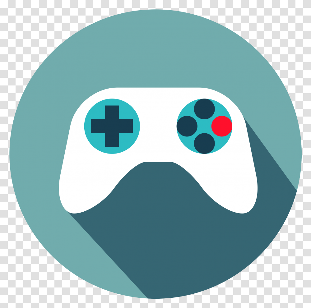 Gaming Icon Please Touch Museum, Head, Symbol, Logo, Trademark Transparent Png