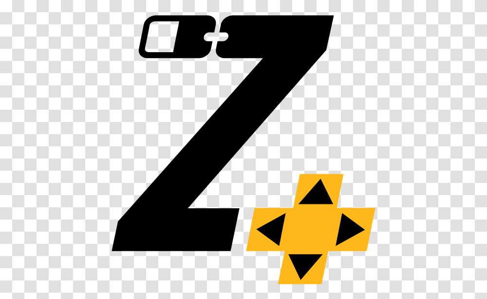 Gaming Icon, Star Symbol Transparent Png