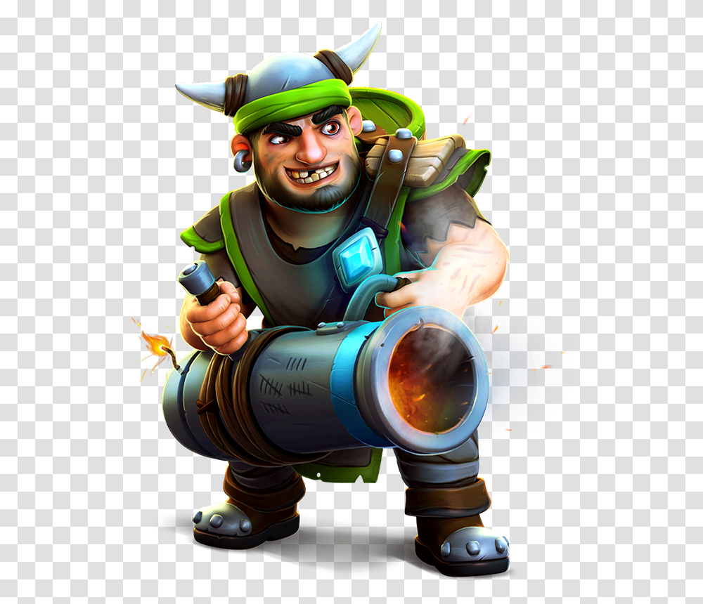 Gaming In Turkey Media Hub For Gaming Amp Gaming Agency Android Games Character, Person, Human, Overwatch Transparent Png