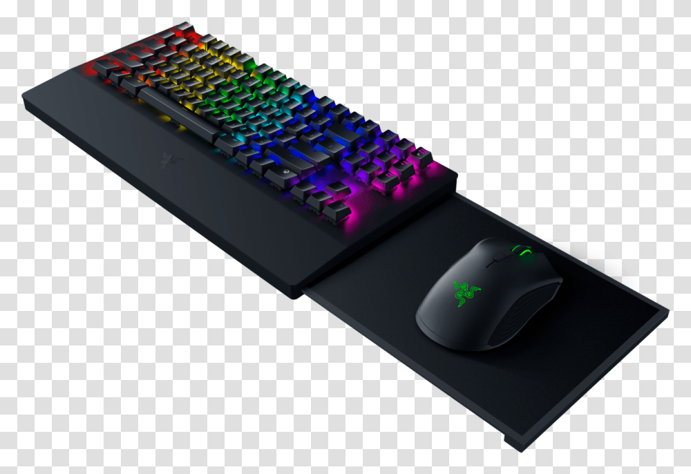 Gaming Keyboard And Mouse For Xbox, Hardware, Computer, Electronics, Computer Hardware Transparent Png