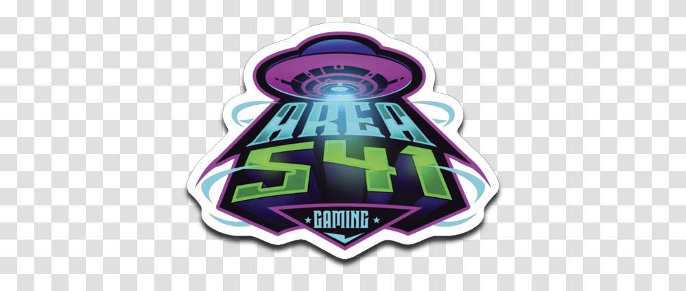 Gaming Logo Sticker Illustration, Graphics, Art, Outdoors, Drawing Transparent Png