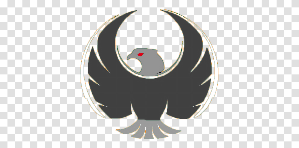 Gaming Logos Freelancer Arctic Tern, Eagle, Bird, Animal, Sunglasses Transparent Png
