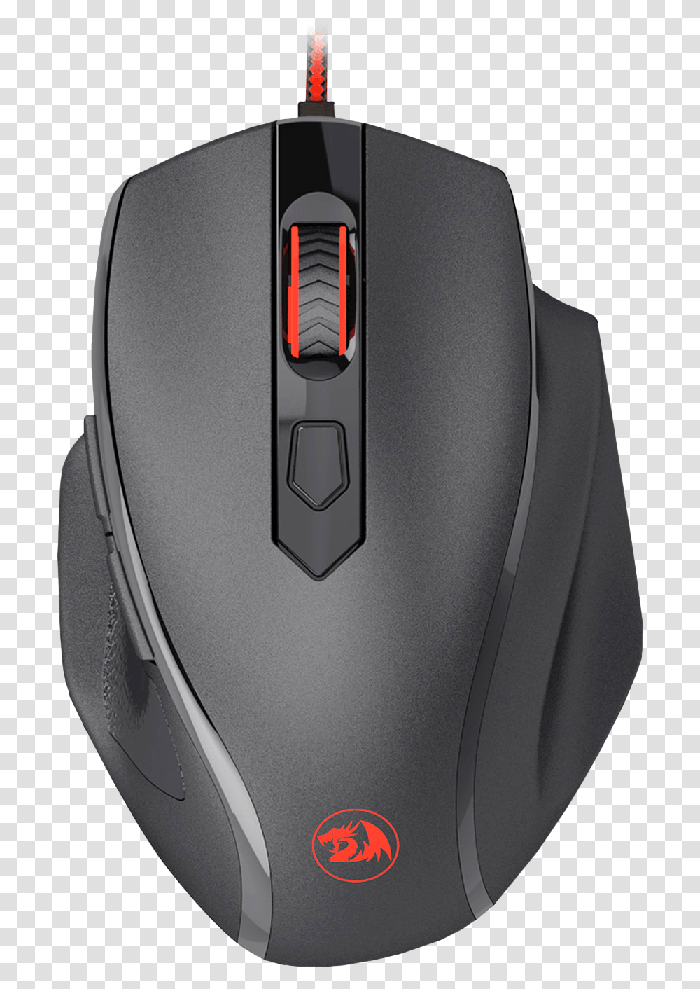 Gaming Mouse, Computer, Electronics, Hardware Transparent Png