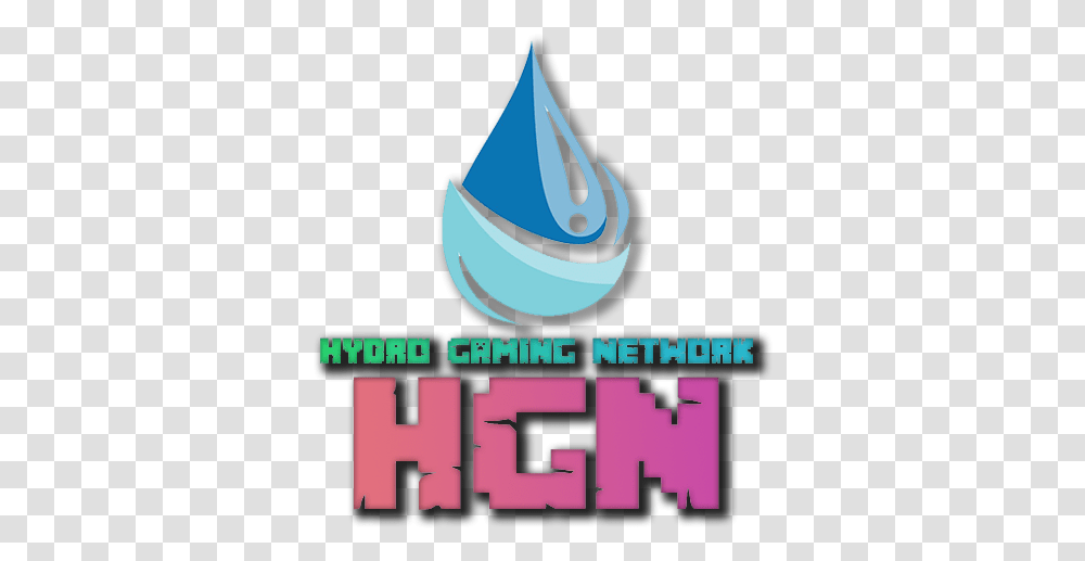 Gaming Network Sail, Poster, Advertisement, Text, Droplet Transparent Png