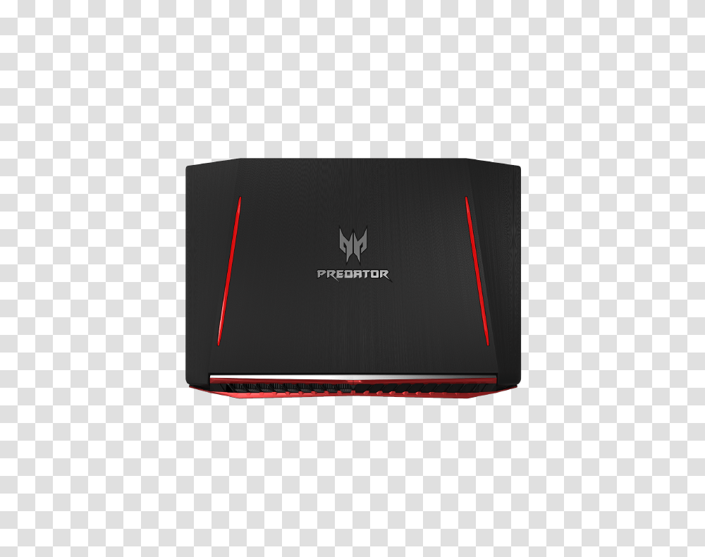 Gaming Notebook Acer Predator Helios, Business Card, Paper, Word Transparent Png