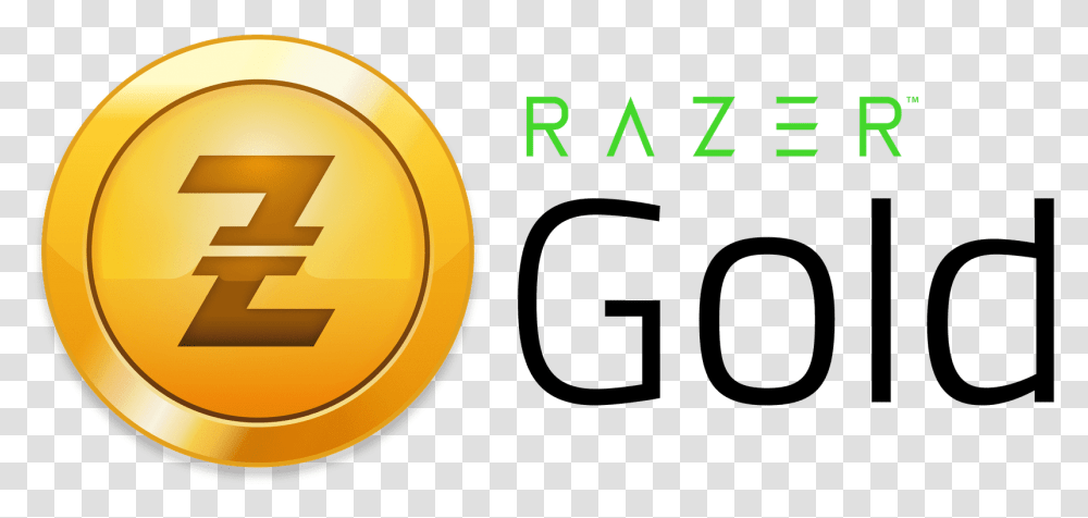 Gaming Now More Rewarding With Grabpay Emblem, Gold, Symbol, Gold Medal, Trophy Transparent Png