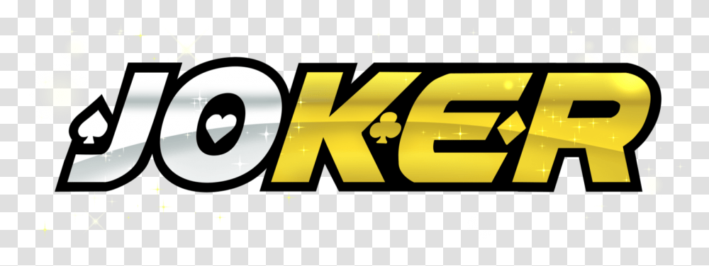 Gaming Offer A Wide Range Of Joker Gaming Logo, Text, Number, Symbol, Alphabet Transparent Png
