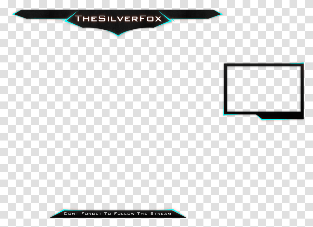 Gaming Overlay Royalty Free Stock, Airplane, Aircraft, Vehicle, Transportation Transparent Png