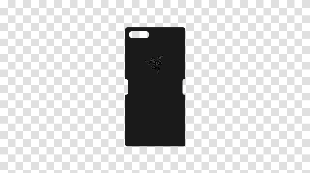 Gaming Phone, Electronics, Mobile Phone, Cell Phone, Lighter Transparent Png