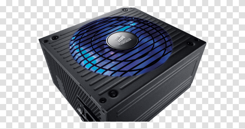 Gaming Power Supply Unit, Electronics, Computer, Wristwatch, Appliance Transparent Png