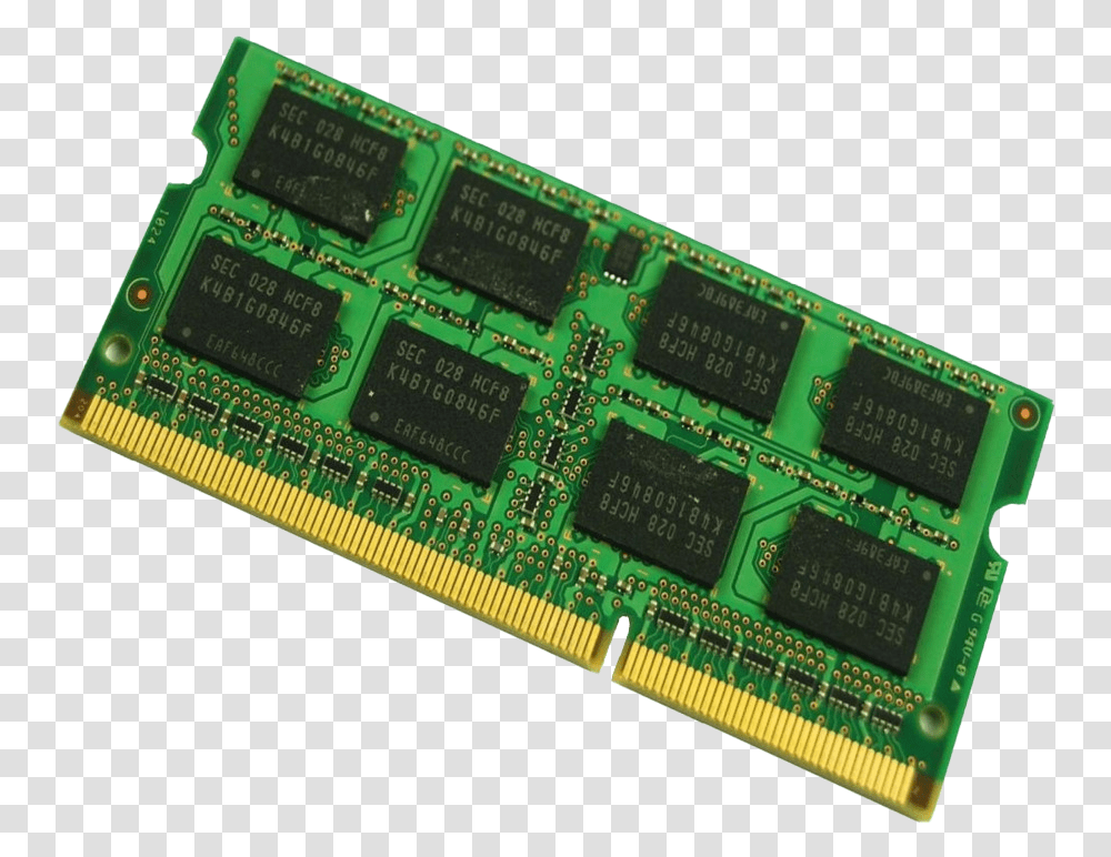 Gaming Ram Clipart Ram 8gb Ddr3 Laptop, Computer, Electronics, Hardware, Computer Hardware Transparent Png