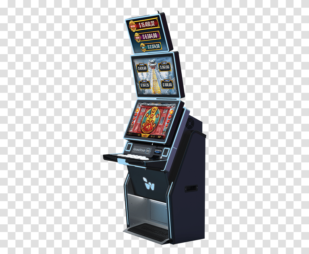 Gaming Slot Machines, Gambling, Game, Computer Keyboard, Computer Hardware Transparent Png