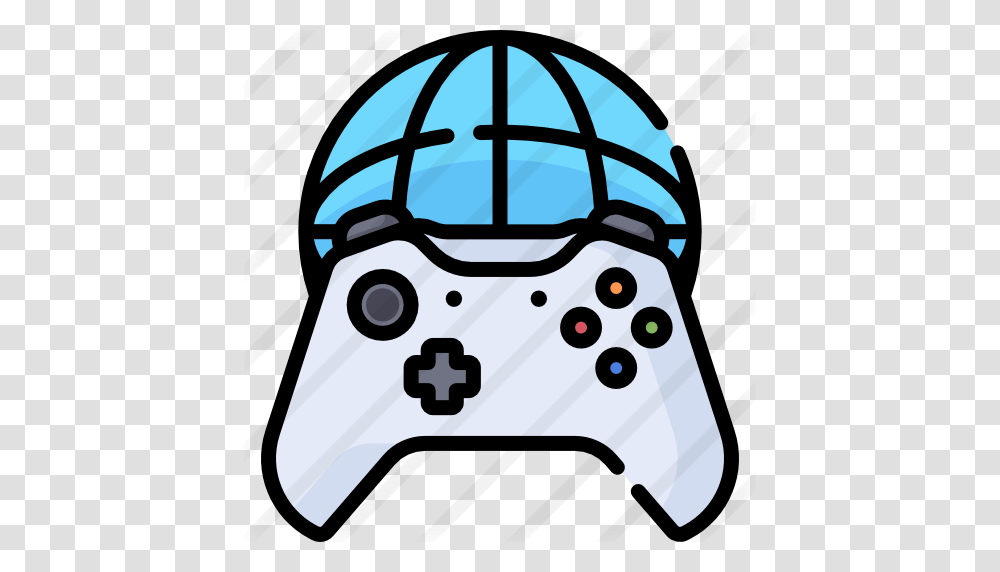 Gaming, Snowman, Outdoors, Nature, Astronomy Transparent Png