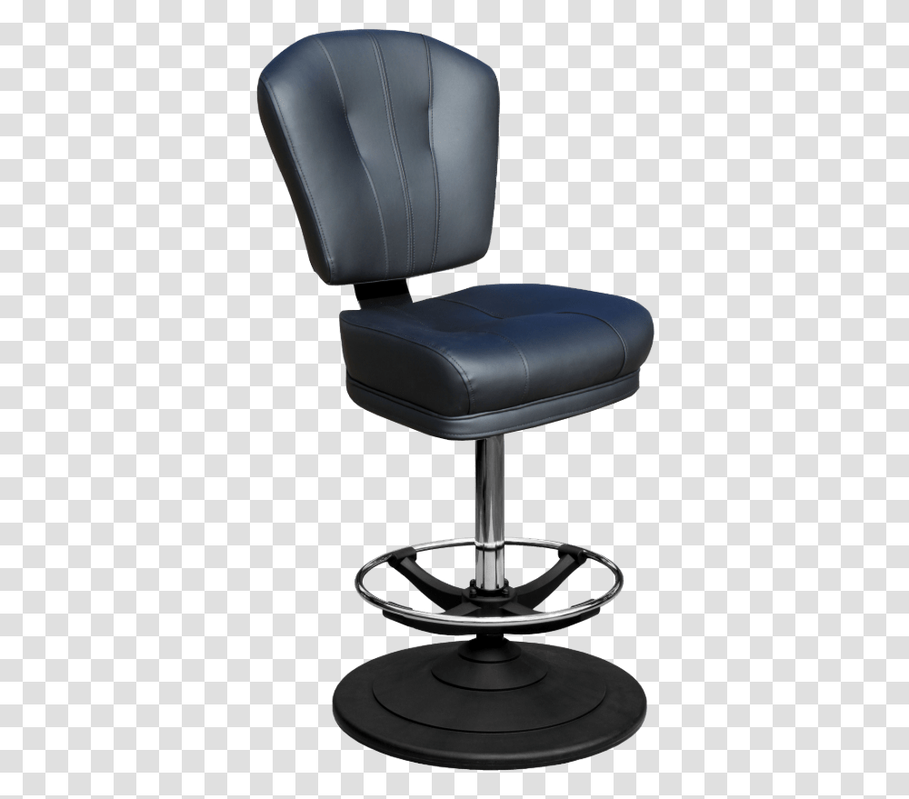 Gaming Stool, Furniture, Chair, Cushion, Bar Stool Transparent Png
