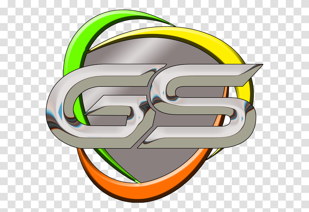 Gaming Synergy Language, Helmet, Clothing, Apparel, Brass Section Transparent Png