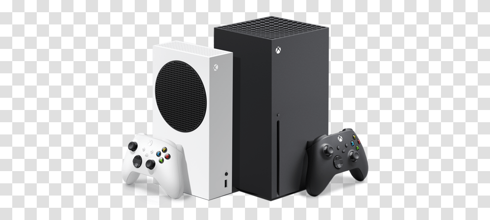 Gaming - Spotify Everywhere New Xbox Models, Electronics, Speaker, Audio Speaker, Appliance Transparent Png