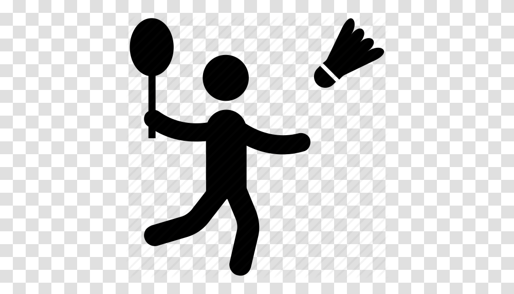 Gaming Vector Free Download On Unixtitan, Juggling, Light, Silhouette, Crowd Transparent Png