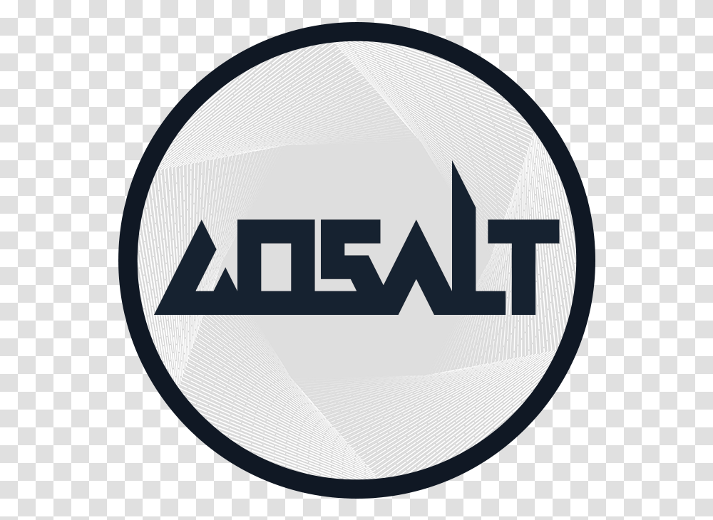 Gaming Web Design Esport Logo Branding Mbta, Baseball Cap, Text, Word, Symbol Transparent Png
