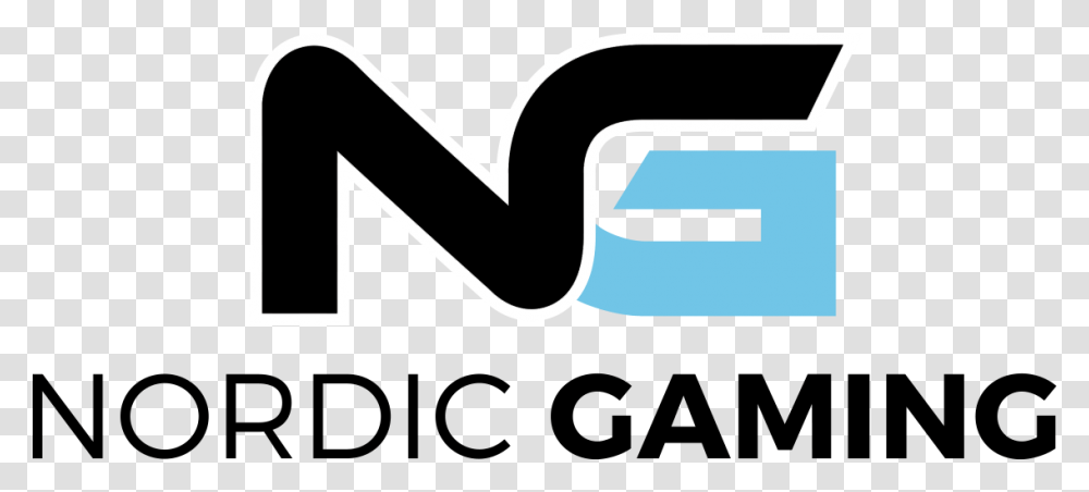 Gaming, Word, Alphabet, Logo Transparent Png