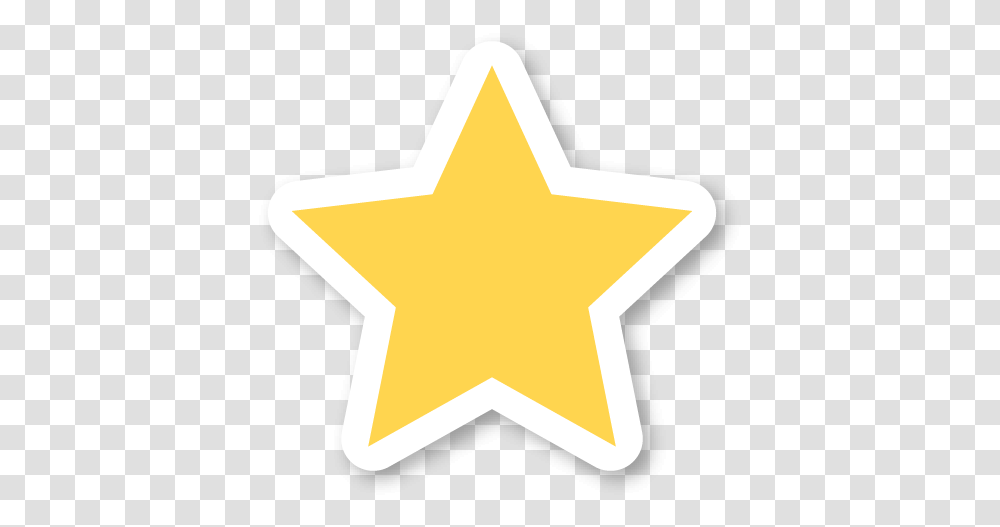 Gamipress Iconstar App Advisory Plus Gold Star Animated Gif, Symbol, Star Symbol, Cross Transparent Png