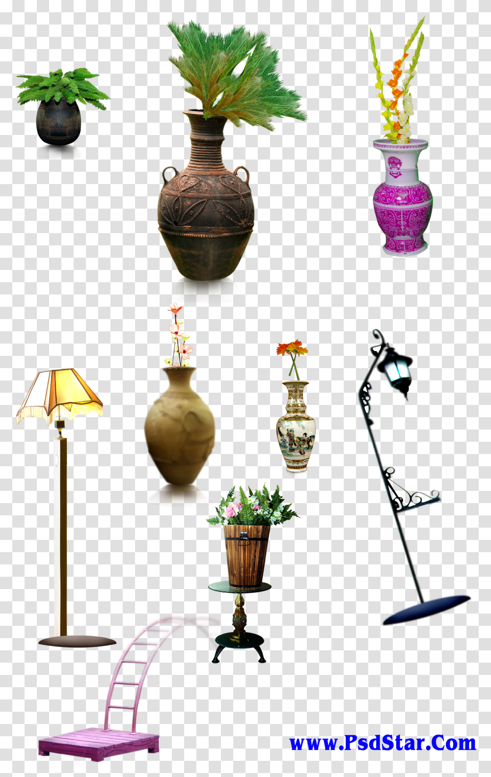 Gamla Flowerpot Phuldani Studio Background Hd Hd Photo Studio Background, Jar, Pottery, Vase, Lamp Transparent Png