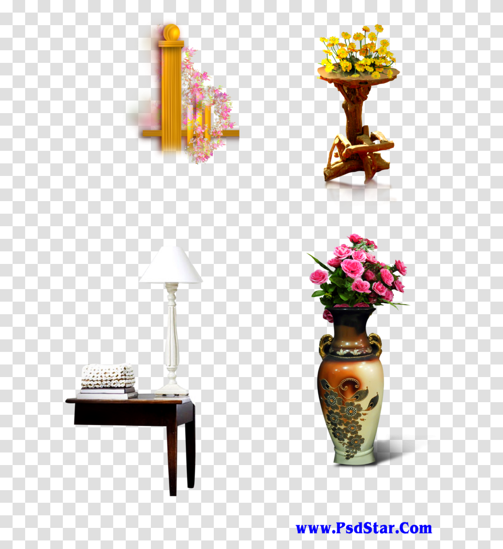 Gamla, Plant, Vase, Jar, Pottery Transparent Png