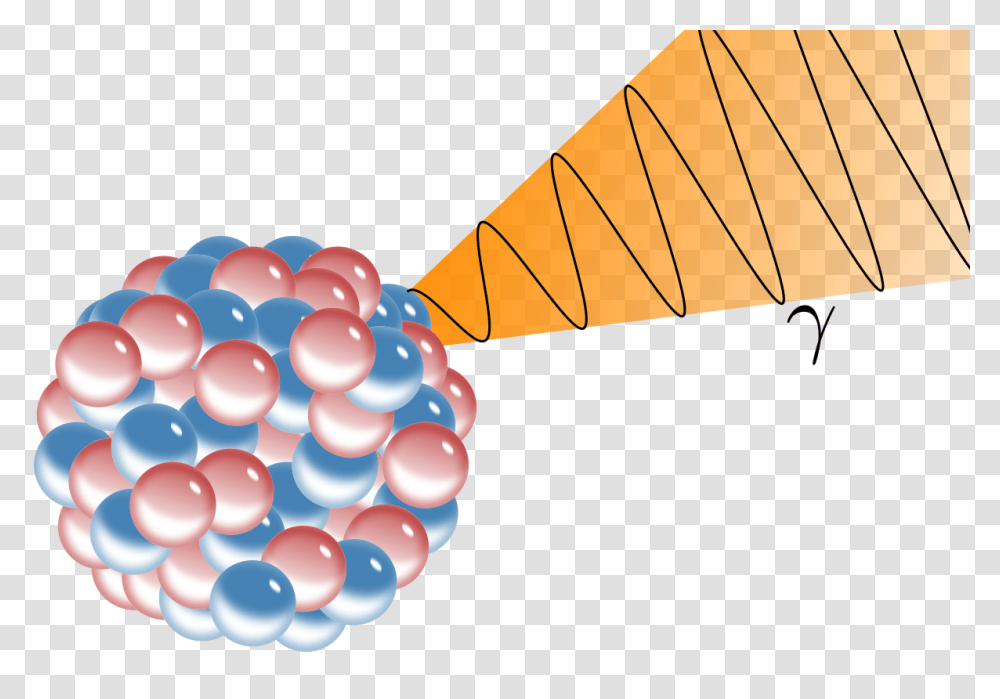 Gamma Ray, Balloon, Sphere, Crowd Transparent Png
