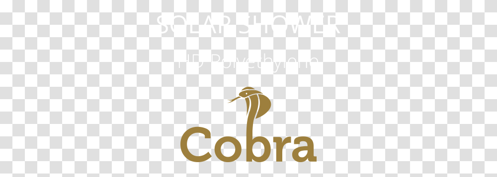 Gamme Cobra Calligraphy, Alphabet, Label, Book Transparent Png