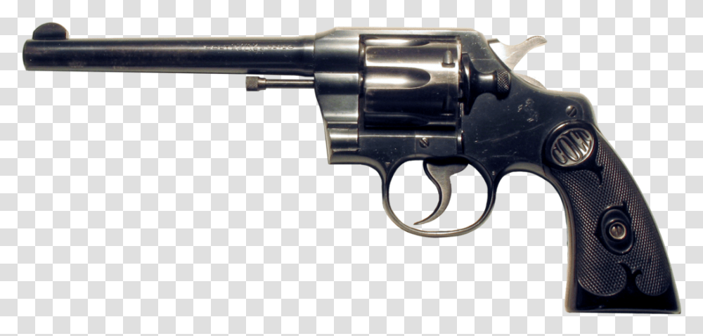 Gamo Pr 776 Revolver, Gun, Weapon, Weaponry, Handgun Transparent Png