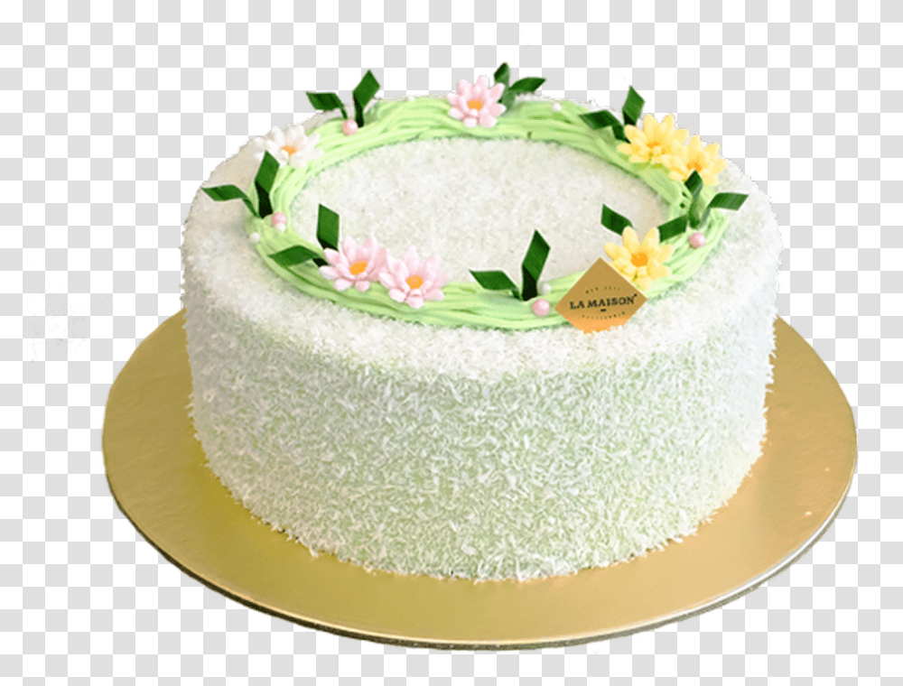 Gamora, Birthday Cake, Dessert, Food, Torte Transparent Png