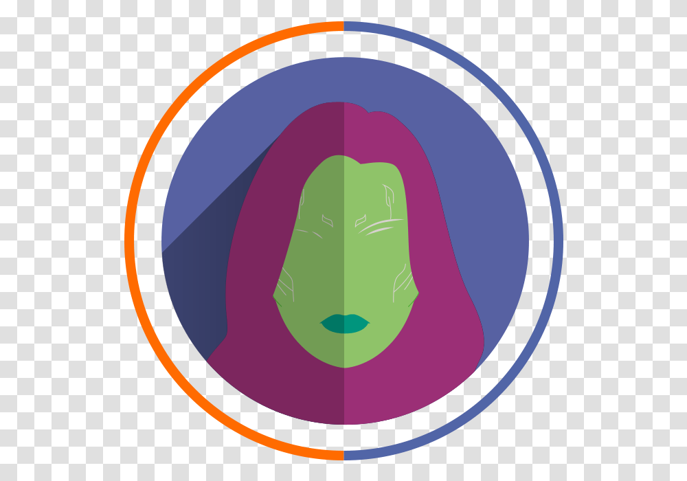 Gamora Logo Logodix Football Field Goal, Light, Plant, Graphics, Art Transparent Png