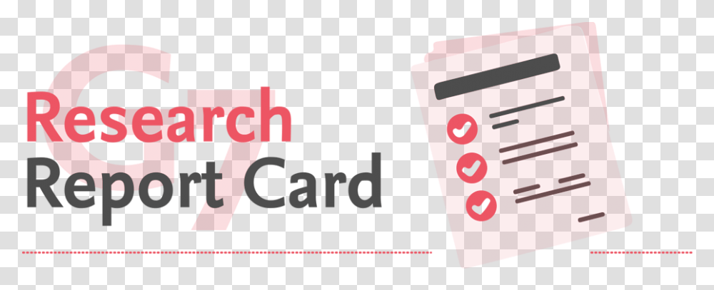 Gamp Research Report Card Graphic Design, Word, Number Transparent Png