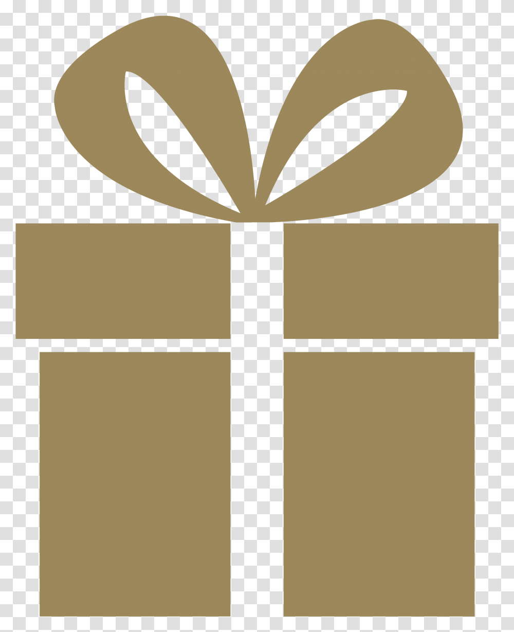 Gampb S Gift Box Gift Hamper Icon, Paper Transparent Png