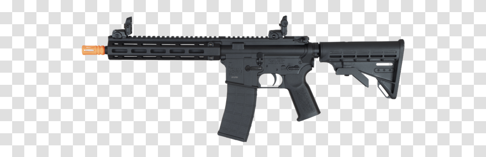 Gampg Predator, Gun, Weapon, Weaponry, Rifle Transparent Png