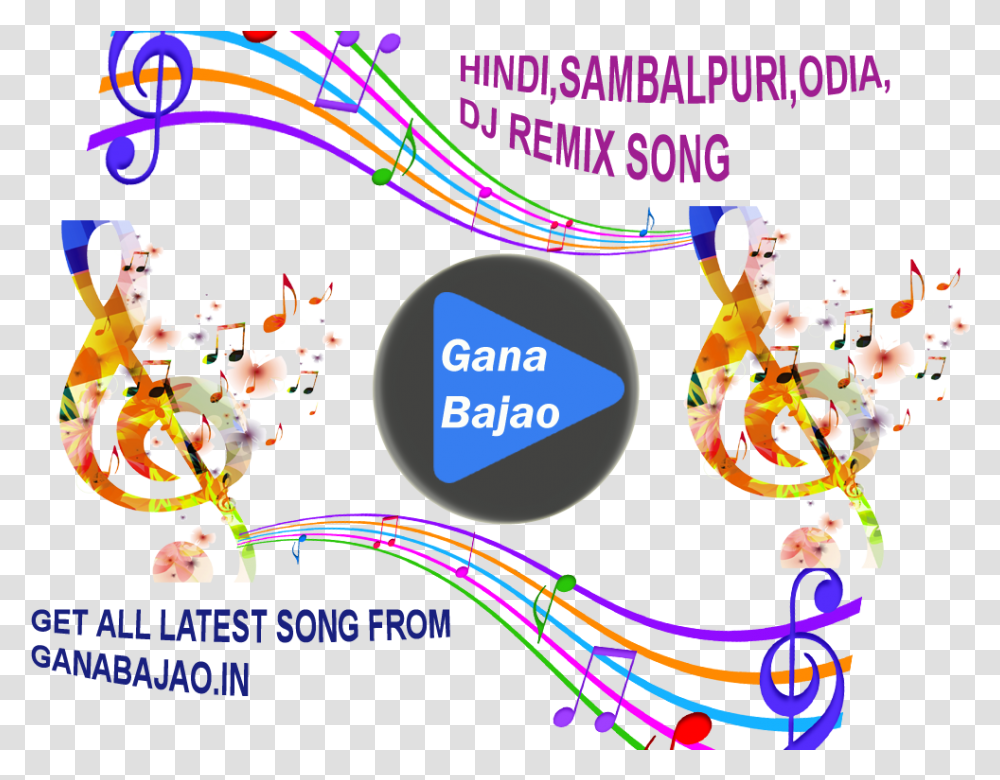 Ganabajaoin Get Latest Free New Englishsambalpurihindi, Graphics, Art, Text, Diwali Transparent Png