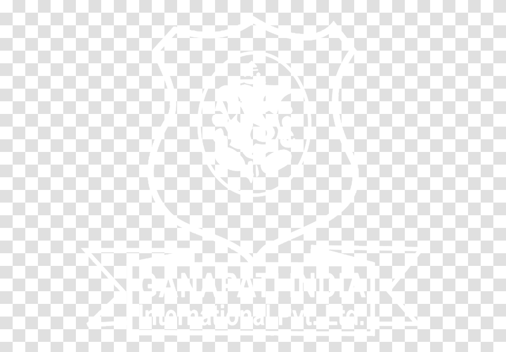 Ganapati Pushpanjali Illustration, Poster, Advertisement, Armor, Shield Transparent Png