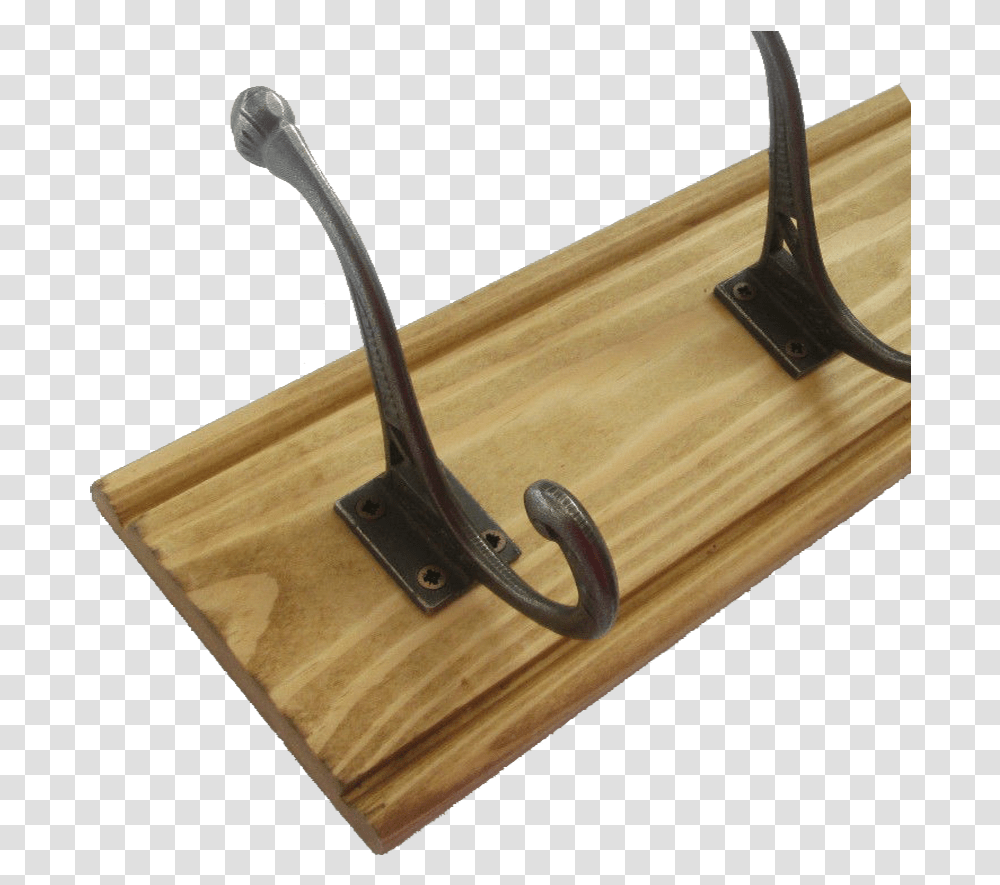 Ganchos Para Colgar Bolsas De Mano, Sled, Hammer, Tool, Wood Transparent Png