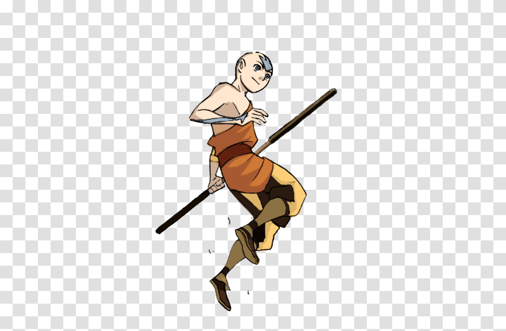 Gandalf Dlpng, Duel, Person, Human, Ninja Transparent Png