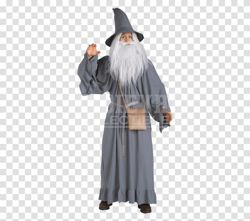 Gandalf Fair Free Stock Gandalf Lord Of The Rings Costume, Apparel, Face, Person Transparent Png