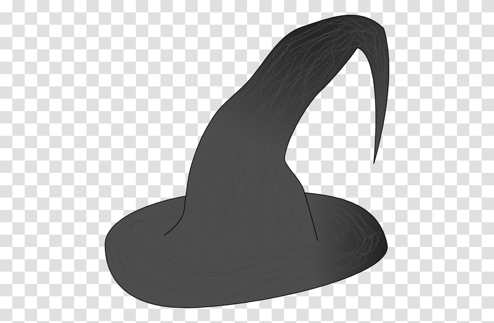 Gandalf Hat, Apparel, Baseball Cap, Sun Hat Transparent Png